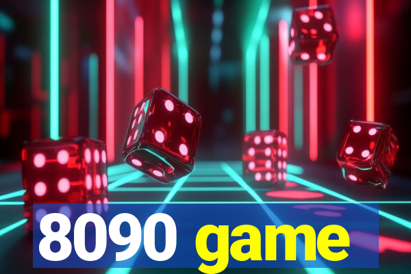 8090 game